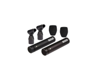 Rode M5 Pair - 563246 - zdjęcie 2